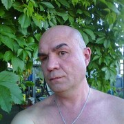 ���������� �������, ���� ������� ������, 54 ����, ������������ ��� ����� � ���������, c�������� ���������