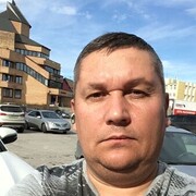 ���������� ������, ���� ������� ������, 26 ���, ������������ ��� ������, ����� � ���������