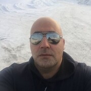  ,   , 40 ,   ,   , c 