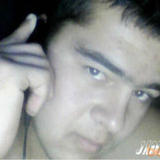  ,   JAMA, 31 ,   