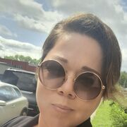 ���������� ������, ���� ������� ��������, 45 ���, ������������ ��� ������, ����� � ���������