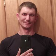 ���������� �����, ���� ������� �������, 40 ���, ������������ ��� ������, ����� � ���������, c�������� ���������, ���������