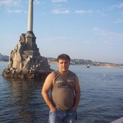  ,   SERGEY, 47 ,     , c 