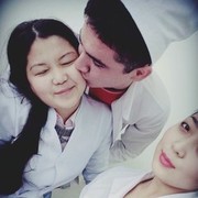  ,   , 31 ,   