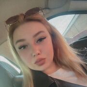 ���������� ���������� �����, �����