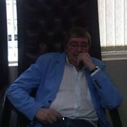  ,   Vladimir, 71 ,  