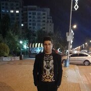 ���������� ����, ���� ������� Hosein, 36 ���, ������������ ��� ������, ����� � ���������