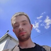 ���������� �����, ���� ������� Andrey, 26 ���, ������������ ��� ������, ����� � ���������