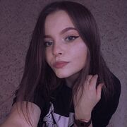  ,   , 23 ,   ,   , 