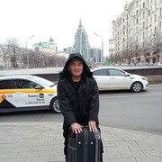 ���������� ������, ���� ������� ����������, 59 ���, ������������ ��� ������, ����� � ���������