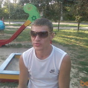 ���������� ���������, ���� ������� �������, 43 ����, ������������ ��� ������