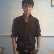  ,   MuxammetUZ, 33 ,   ,   , c 