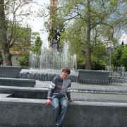  ,  Postal, 40