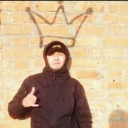 ���������� ������, ������� �������, 32