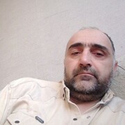  ,   , 48 ,   ,   