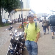  ,   , 49 ,   ,   , c 