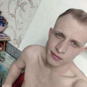 ���������� ������, ���� ������� ����, 26 ���, ������������ ��� ������, ����� � ���������, c�������� ���������, ���������