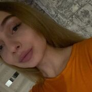  ,   , 18 ,   ,   