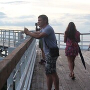 ���������� ������, ���� ������� ���������, 35 ���, ������������ ��� ������, ����� � ���������