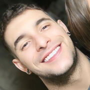 ���������� Goddard, ���� ������� Fernando, 28 ���, ������������ ��� ������, ����� � ���������, c�������� ���������, ���������