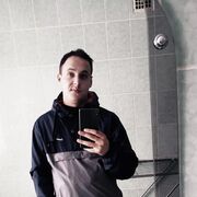  -,   , 26 ,   ,   