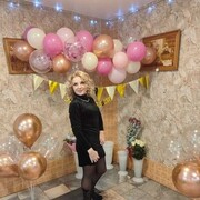 ���������� ������� �����, ���� ������� �������, 46 ���, ������������ ��� c�������� ���������