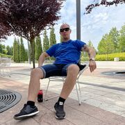  ,   , 36 ,   ,   