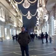 ���������� ����, ���� ������� EMIN, 38 ���, ������������ ��� ������