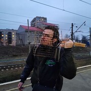  -,   , 24 ,   ,   