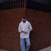 ���������� ������, ���� ������� �����, 34 ����, ������������ ��� ������