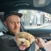 ���������� ������, ���� ������� �����, 36 ���, ������������ ��� ������, ���������