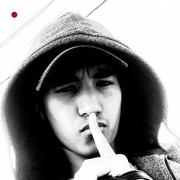 ���������� ������, ���� ������� ������, 28 ���, ������������ ��� ������, ����� � ���������, c�������� ���������