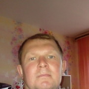   ,   , 43 ,     , c 