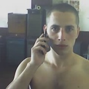  ,   , 35 ,   ,   , c 