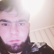  ,   , 27 ,   ,   