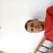  ,   , 45 ,   ,   