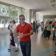  ,   , 39 ,   ,   