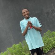  ,   , 20 ,   ,   