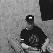 ���������� ����-�����, ������� ������, 26