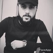 ���������� �������, ���� ������� ����, 26 ���, ������������ ��� ������, ����� � ���������