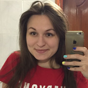  ,   , 30 ,   ,   , c 