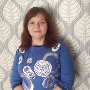 ���������� ����, ���� ������� ����, 42 ����, ������������ ��� ������, ����� � ���������