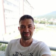 ���������� �������, ���� ������� ���������, 44 ����, ������������ ��� ������, ����� � ���������, c�������� ���������