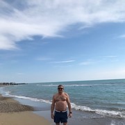   ,   , 59 ,  