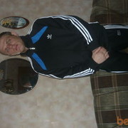  ,   Artem, 45 ,  