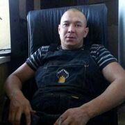 ,   Irik, 37 ,   ,   , c 