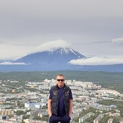 ���������� �������������-����������, ���� ������� ����, 50 ���, ������������ ��� ������, ����� � ���������, c�������� ���������