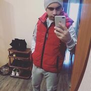 ���������� �����-���������, ���� ������� ����, 27 ���, ������������ ��� c�������� ���������