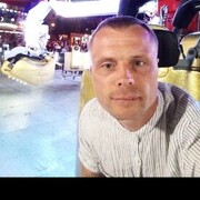  -,   , 45 ,   ,   , c 