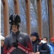 ���������� ������, ���� ������� ����, 29 ���, ������������ ��� ������, ����� � ���������, c�������� ���������